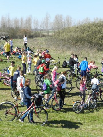 Berettyó duatlon 2017 096